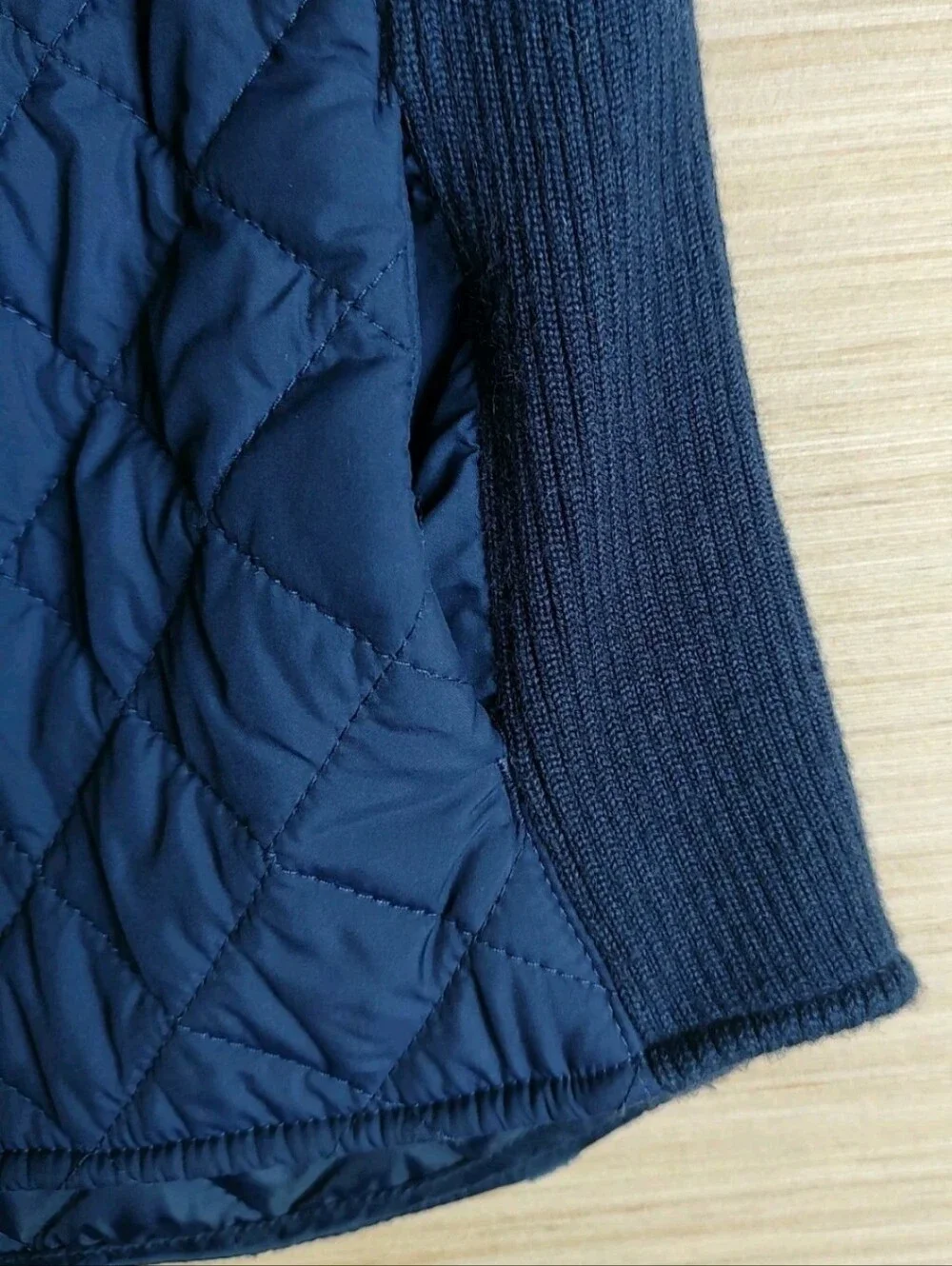 Ralph Lauren pre owned